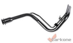 Mitsubishi Lancer EVO VII/VIII/IX polttoainetankin täyttöputki bensa 2001-2006