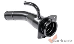 Suzuki Grand Vitara I polttoainetankin täyttöputki bensa 98-05 Suzuki Grand Vitara I polttoainetankin täyttöputki bensa 98-05