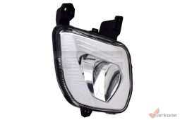 Ford Fiesta VII sumuvalo H8 2017-2021 oikea Ford Fiesta VII sumuvalo H8 2017-2021 oikea