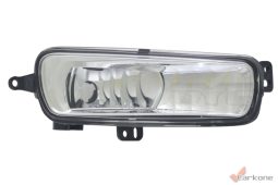 Ford Fiesta VII sumuvalo H8 2017-2021 oikea Ford Fiesta VII sumuvalo H8 2017-2021 oikea