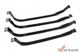 BMW 3 E36 Sedan polttoainetankin kiinnityspantasarja 1990-1996 BMW 3 E36 Sedan polttoainetankin kiinnityspantasarja 1990-1996