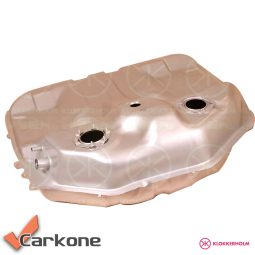 Honda Accord V sedan polttoainetankki bensa 1993-1998 Honda Accord V sedan polttoainetankki bensa 1993-1998