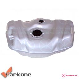 Honda Accord VIII polttoainetankki diesel 01/2003-09/2012 Honda Accord VIII polttoainetankki diesel 01/2003-09/2012