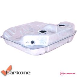 Honda Civic VI Fastback polttoainetankki bensa 1994-2001