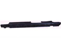 Peugeot 407 6D/E helmapelti 04-10 oikea Peugeot 407 6D/E helmapelti 04-10 oikea