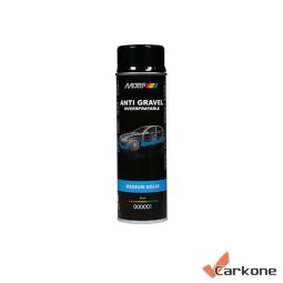 Helmamassa musta 500 ml