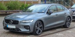 S60, V60 02.2018-