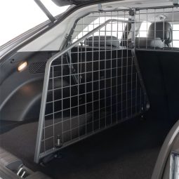 Tilanjakaja Hyundai Ioniq 5 2021- Tilanjakaja Hyundai Ioniq 5 2021-