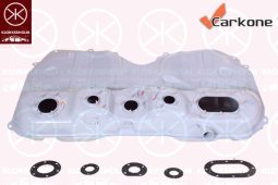 Subaru Impreza (GD/GG)/ Forester (SF/SG) polttoainetankki bensa Subaru Impreza (GD/GG)/ Forester (SF/SG) polttoainetankki bensa