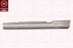 BMW E46 Coupe helmapelti vasen 1998-2005 BMW E46 Coupe helmapelti vasen 1998-2005