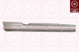 BMW E46 Coupe helmapelti oikea 1998-2005 BMW E46 Coupe helmapelti oikea 1998-2005