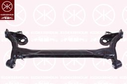 Seat/ Skoda/ VW taka-akseli rumpujarrut 1999- Seat/ Skoda/ VW taka-akseli rumpujarrut 1999-