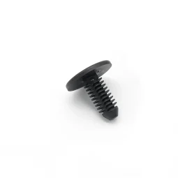 Korikiinnike 6.5mm