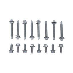 Citroen Jumpy / Fiat Scudo / Peugeot Expert apurungon pultit etuakseli 1994-2006 Citroen Jumpy / Fiat Scudo / Peugeot Expert apurungon pultit etuakseli 1994-2006