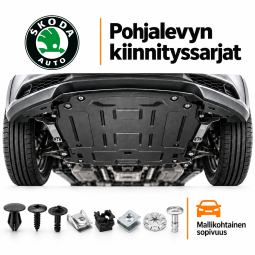Škoda