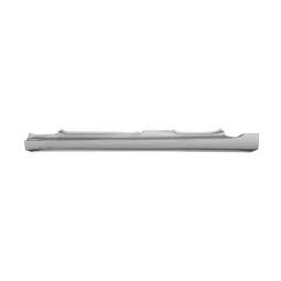 Audi A6 C6 helmapelti vasen 04-11 Audi A6 C6 helmapelti vasen 04-11