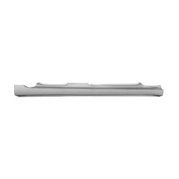 Audi A6 C6 helmapelti oikea 04-11 Audi A6 C6 helmapelti oikea 04-11