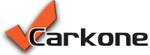 Carkone_logo_2025.png