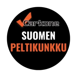 PELTIKUNKKU-1-1.webp PELTIKUNKKU-1-1.webp